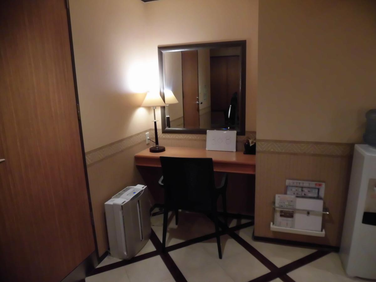 ホテル タイムレス 明石 男塾ホテルグループ (Adults Only) Eksteriør billede