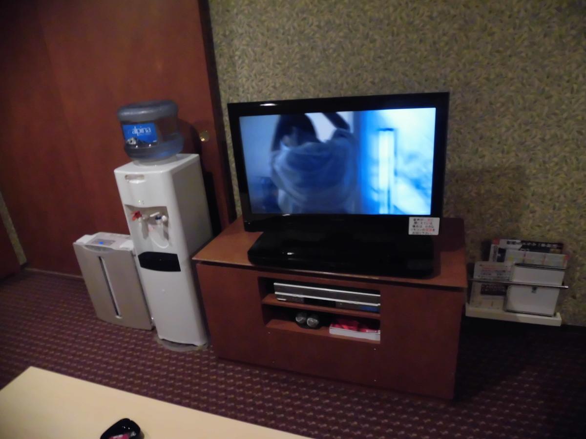 ホテル タイムレス 明石 男塾ホテルグループ (Adults Only) Eksteriør billede