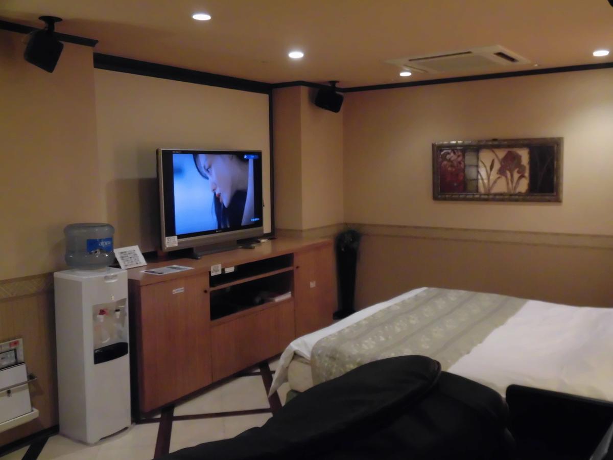 ホテル タイムレス 明石 男塾ホテルグループ (Adults Only) Eksteriør billede